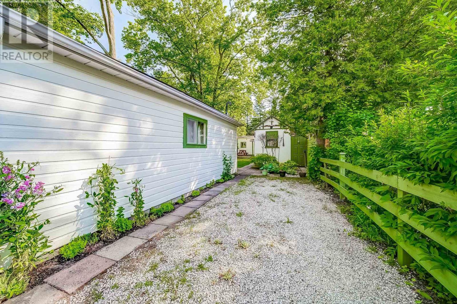 45 30th Street Sw, Wasaga Beach, Ontario  L9Z 2C8 - Photo 25 - S12264985