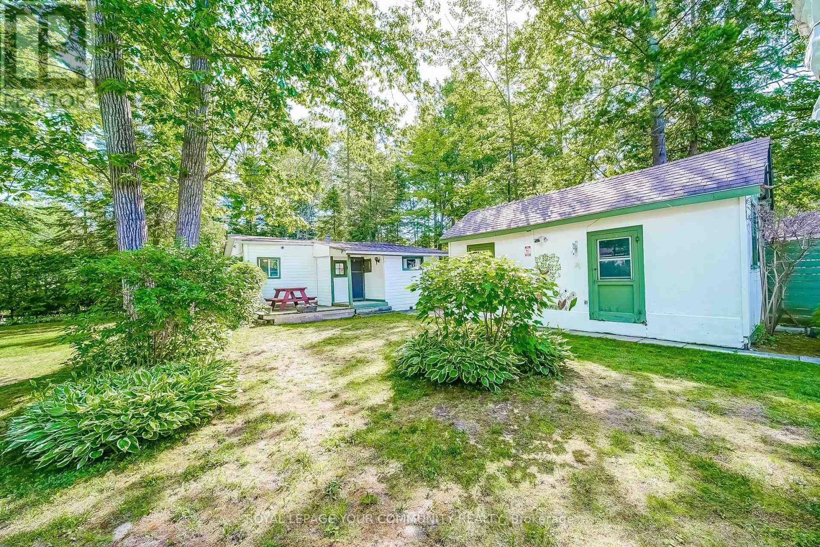 45 30th Street Sw, Wasaga Beach, Ontario  L9Z 2C8 - Photo 27 - S12264985
