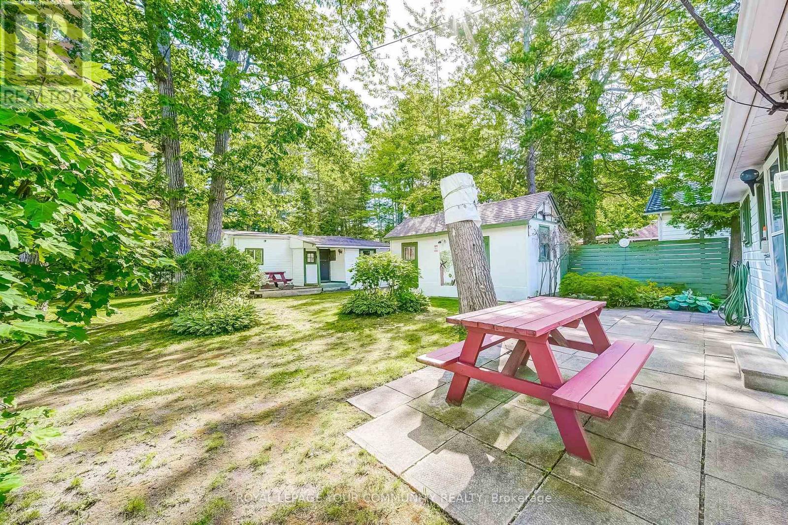45 30th Street Sw, Wasaga Beach, Ontario  L9Z 2C8 - Photo 28 - S12264985