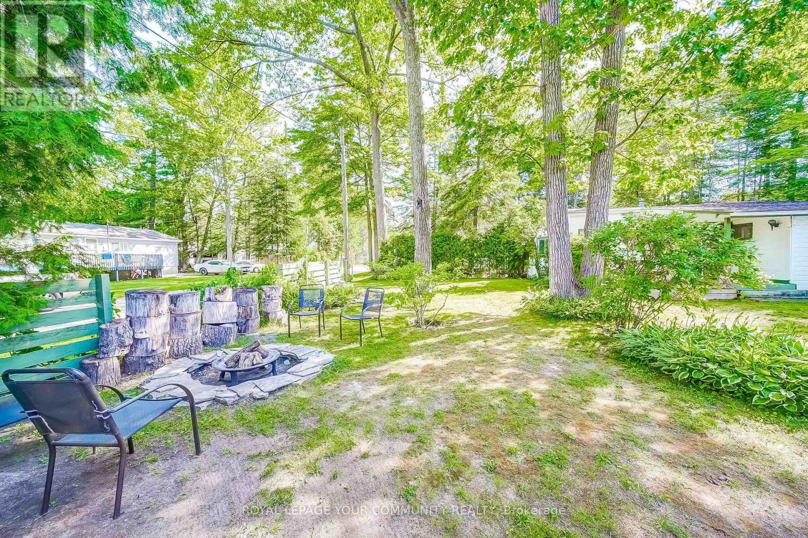 45 30th Street Sw, Wasaga Beach, Ontario  L9Z 2C8 - Photo 29 - S12264985