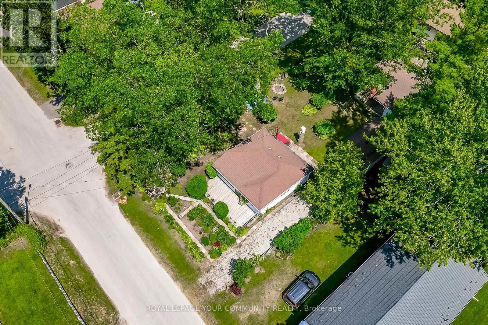 Property at 45 30TH STREET SW image 3