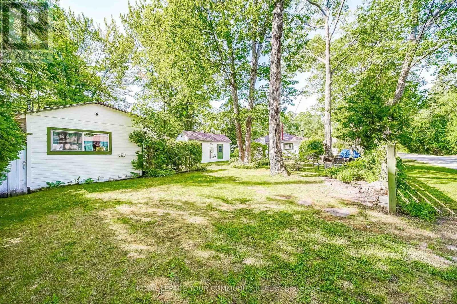 45 30th Street Sw, Wasaga Beach, Ontario  L9Z 2C8 - Photo 31 - S12264985