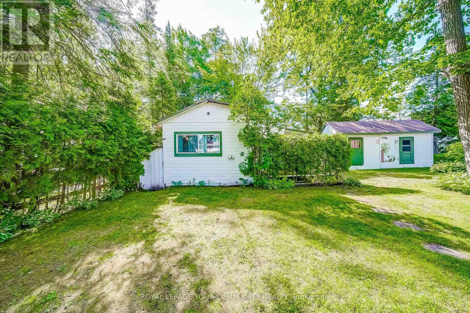 45 30th Street Sw, Wasaga Beach, Ontario  L9Z 2C8 - Photo 32 - S12264985