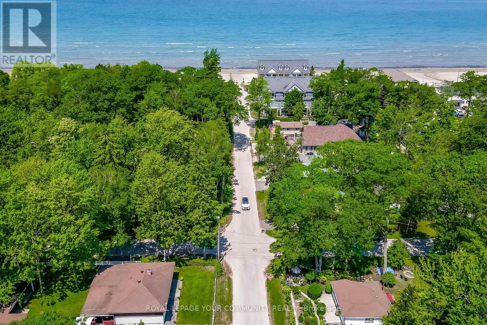 45 30th Street Sw, Wasaga Beach, Ontario  L9Z 2C8 - Photo 41 - S12264985