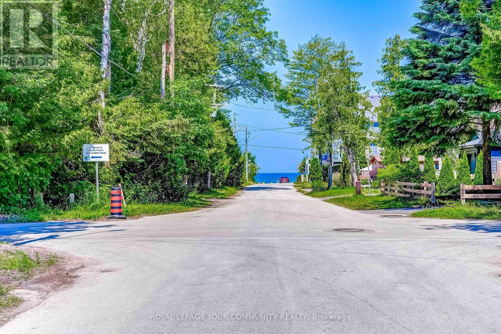 45 30th Street Sw, Wasaga Beach, Ontario  L9Z 2C8 - Photo 42 - S12264985