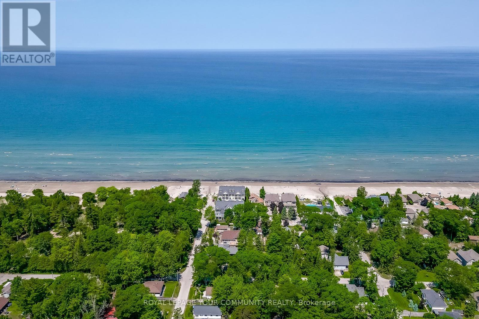 45 30th Street Sw, Wasaga Beach, Ontario  L9Z 2C8 - Photo 43 - S12264985