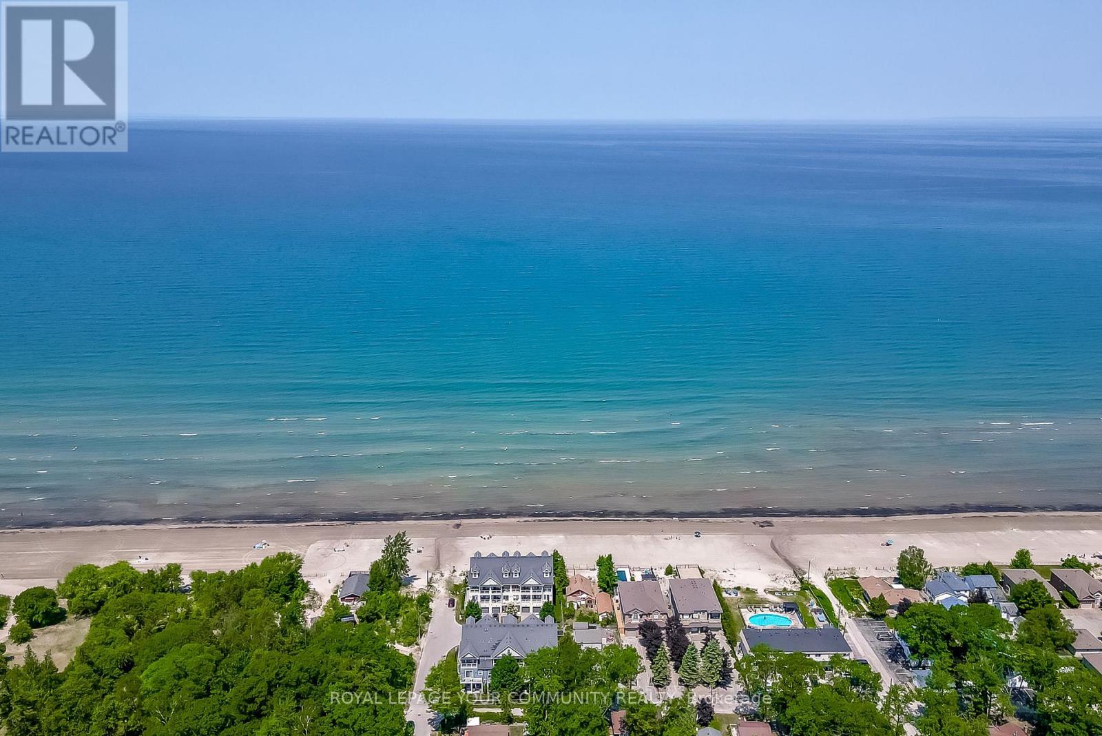 45 30th Street Sw, Wasaga Beach, Ontario  L9Z 2C8 - Photo 44 - S12264985