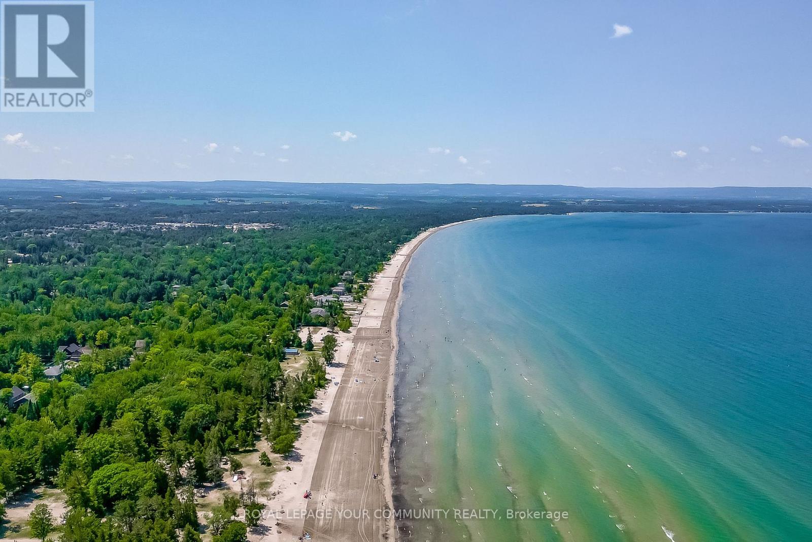 45 30th Street Sw, Wasaga Beach, Ontario  L9Z 2C8 - Photo 45 - S12264985