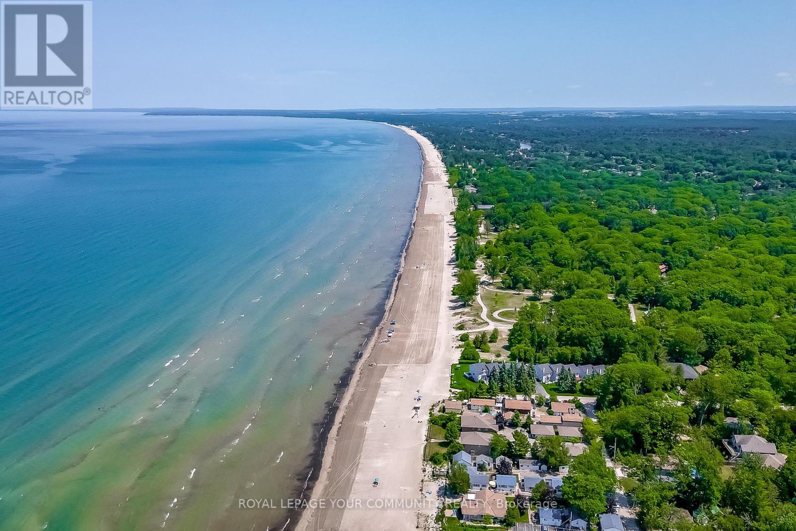 45 30th Street Sw, Wasaga Beach, Ontario  L9Z 2C8 - Photo 47 - S12264985