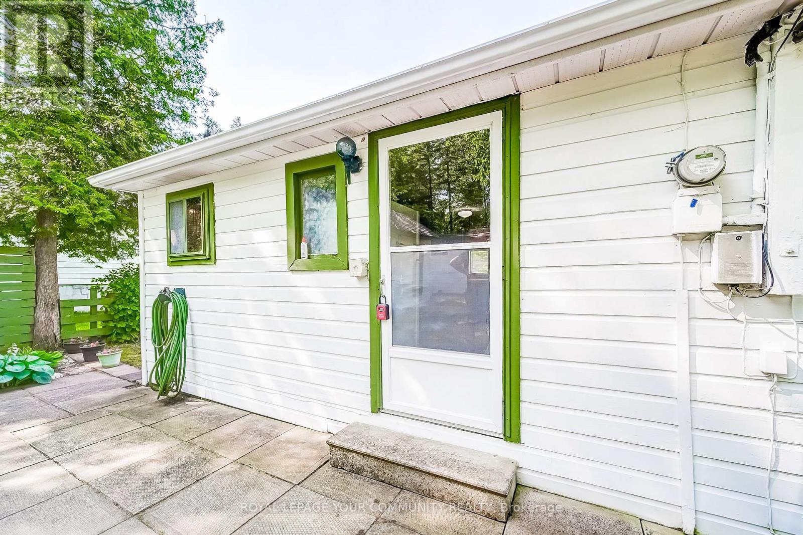 45 30th Street Sw, Wasaga Beach, Ontario  L9Z 2C8 - Photo 48 - S12264985