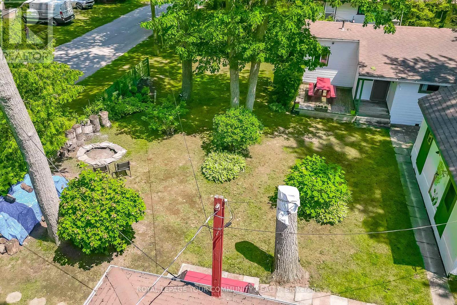 45 30th Street Sw, Wasaga Beach, Ontario  L9Z 2C8 - Photo 6 - S12264985