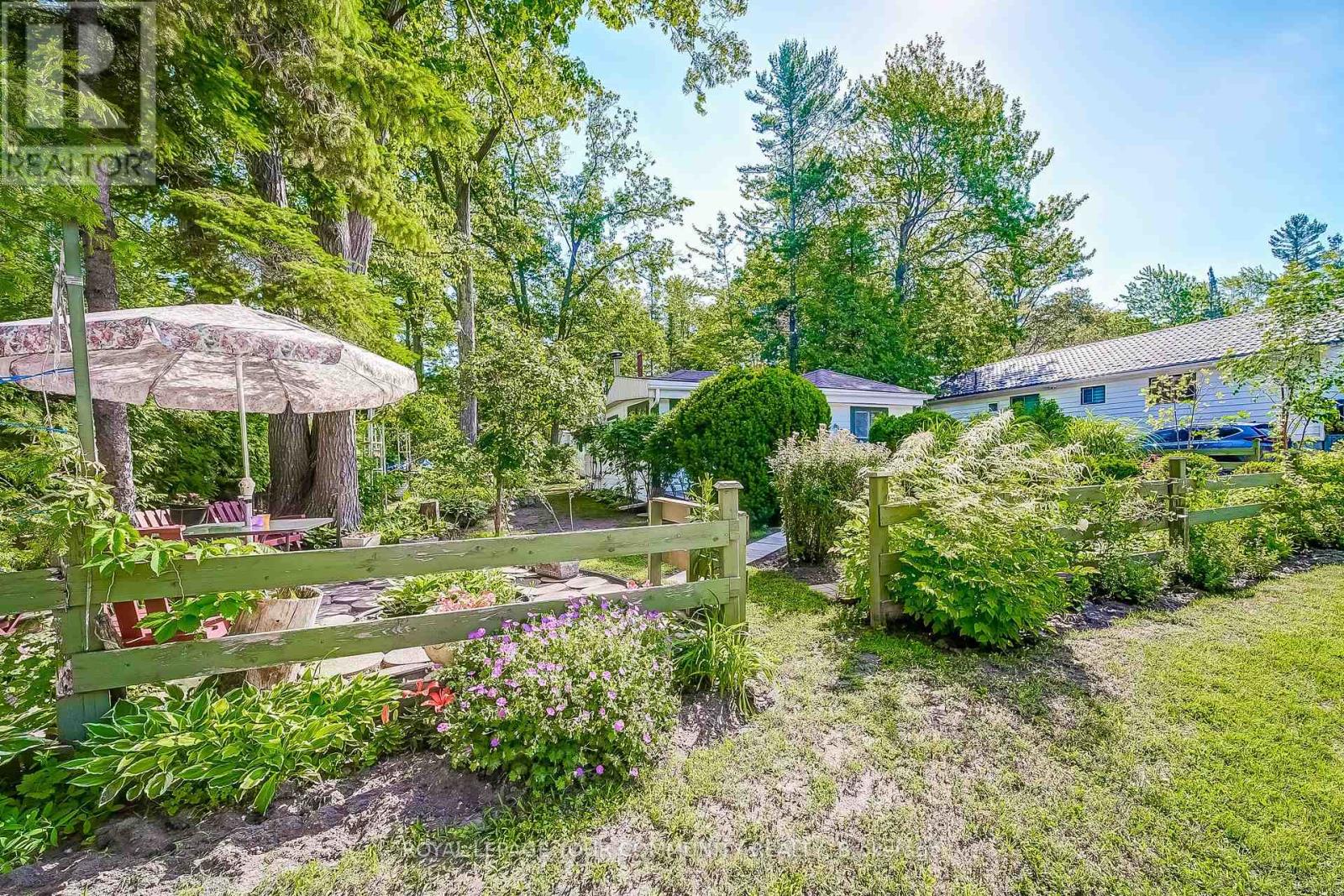 45 30th Street Sw, Wasaga Beach, Ontario  L9Z 2C8 - Photo 7 - S12264985