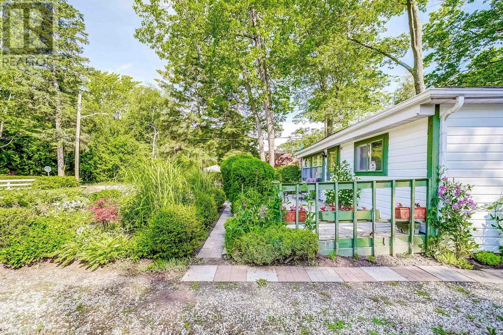 45 30th Street Sw, Wasaga Beach, Ontario  L9Z 2C8 - Photo 8 - S12264985