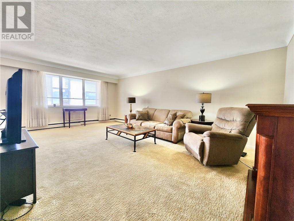 Property at 38 CHARLTON Avenue W Unit# 204 image 2