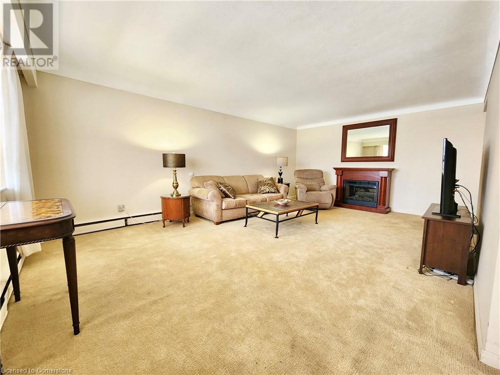 Property at 38 CHARLTON Avenue W Unit# 204 image 3