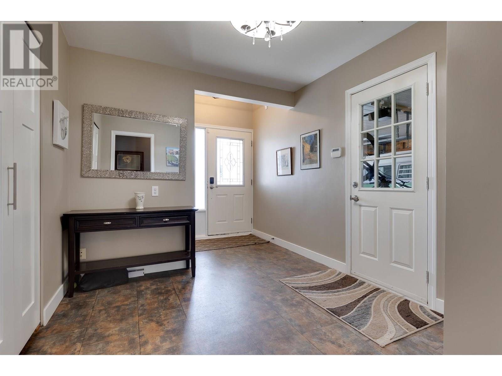 Property at 1561 PAXTON PLACE image 3