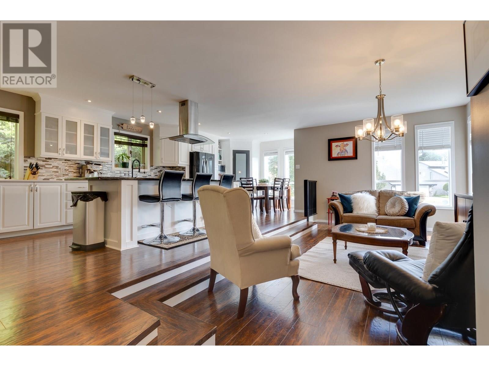 Property at 1561 PAXTON PLACE image 4