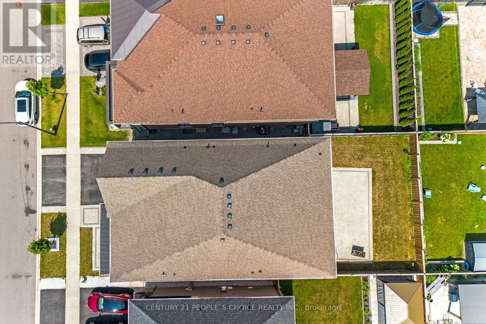 Property at 8 ROLLING ACRES DRIVE image 4
