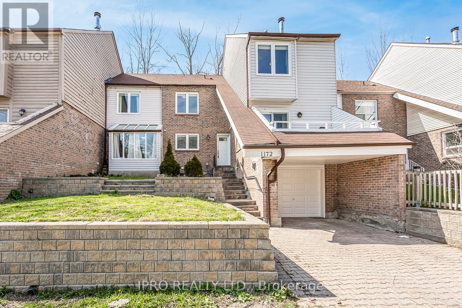 Property at 1172 KOS BOULEVARD image 1
