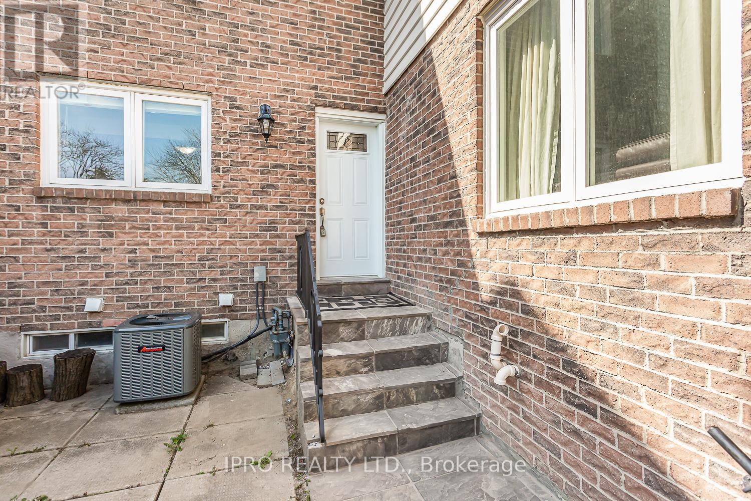 Property at 1172 KOS BOULEVARD image 2
