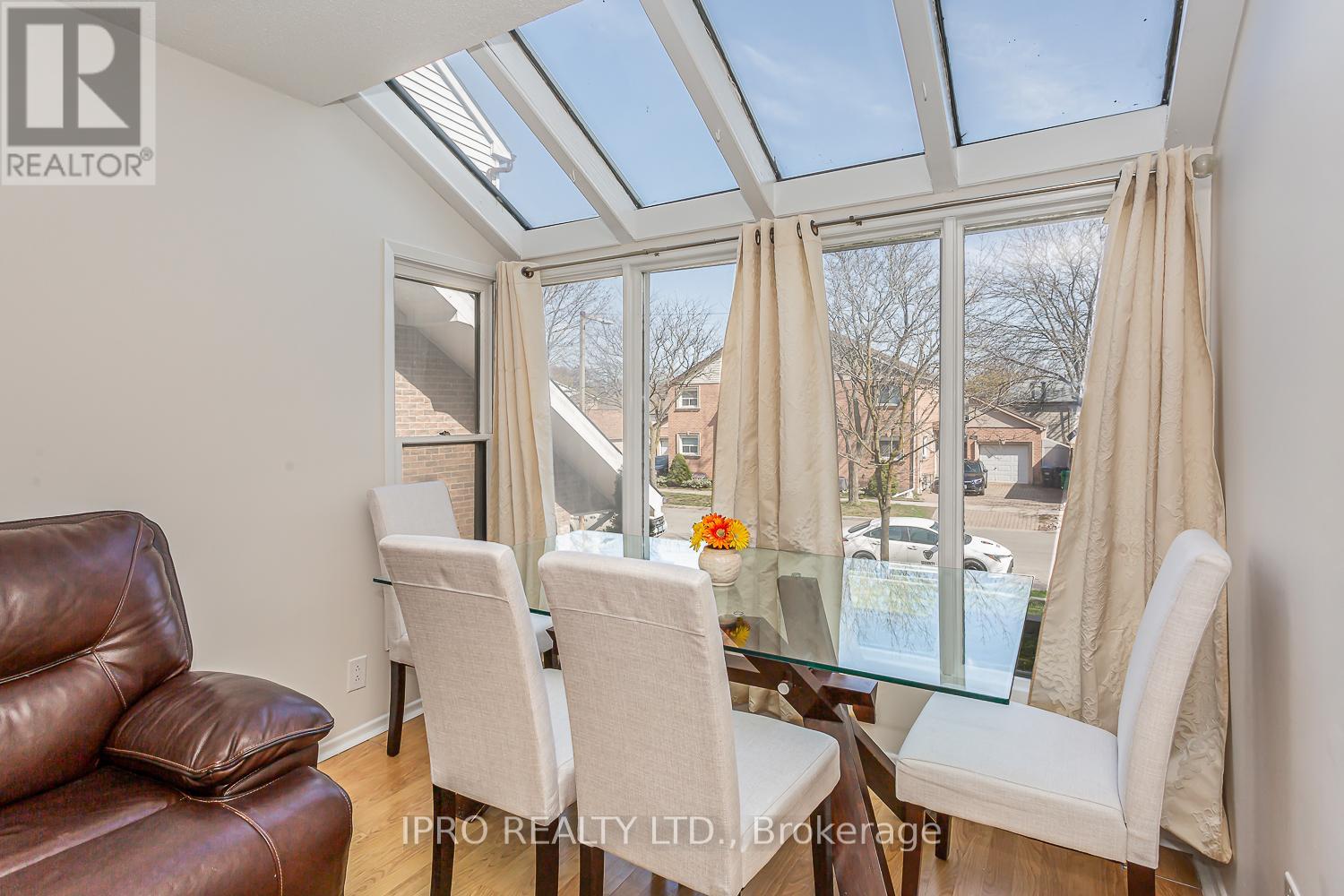 Property at 1172 KOS BOULEVARD image 5