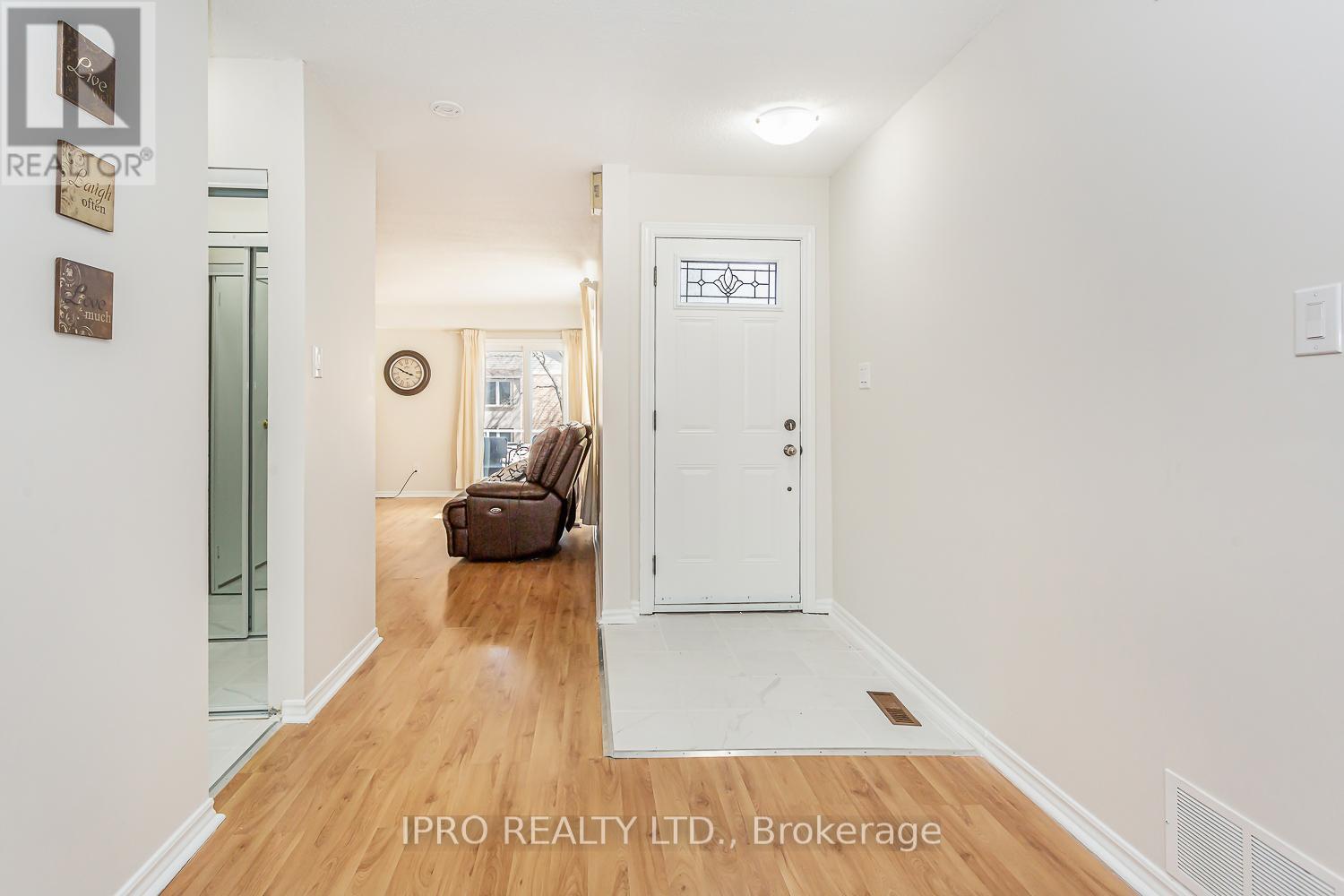 Property at 1172 KOS BOULEVARD image 3