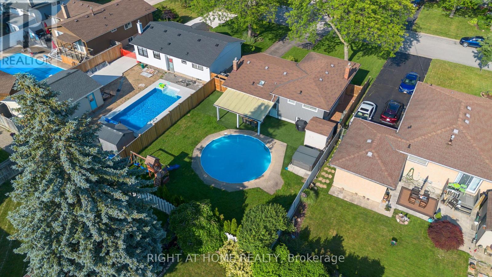 Property at 11 NICKEL STREET image 1