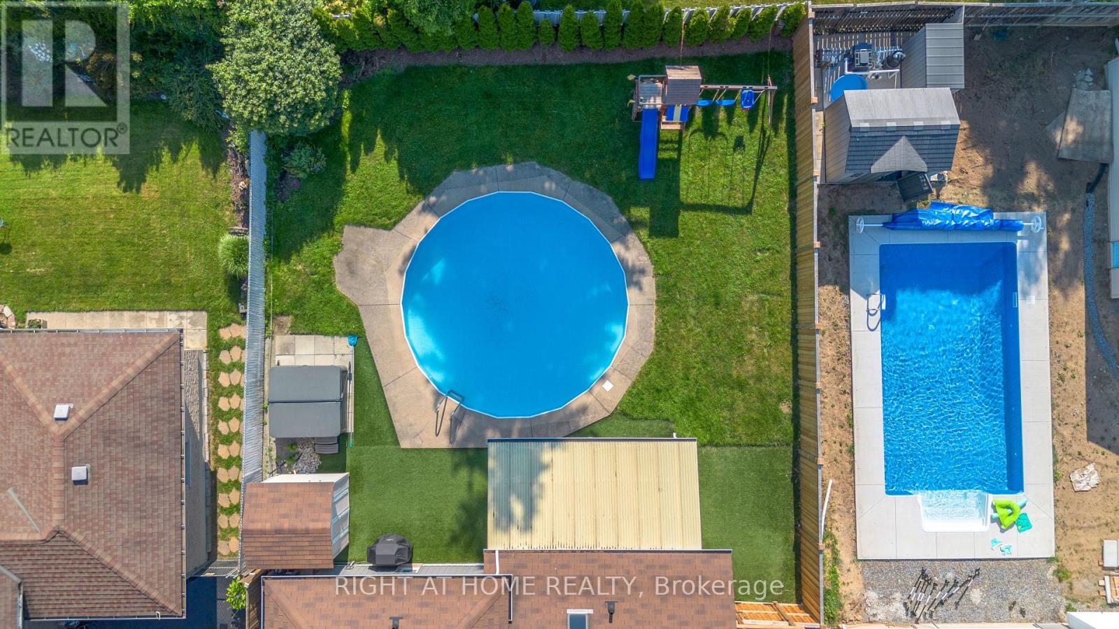 Property at 11 NICKEL STREET image 2