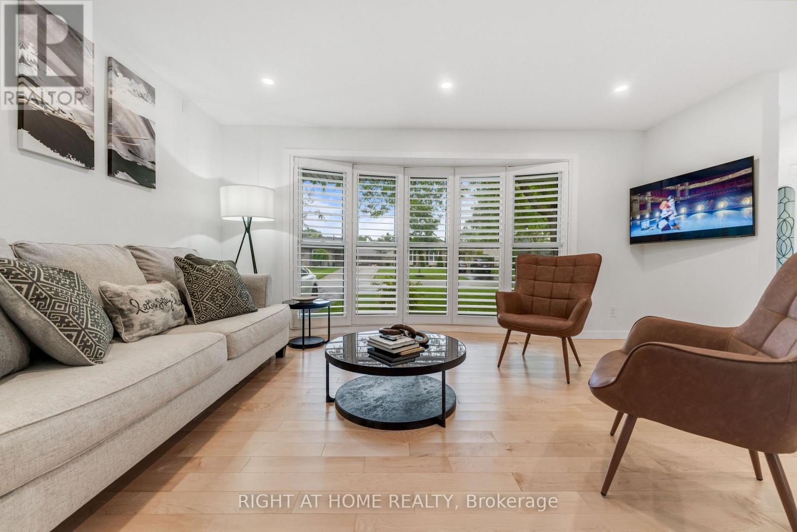 Property at 11 NICKEL STREET image 4