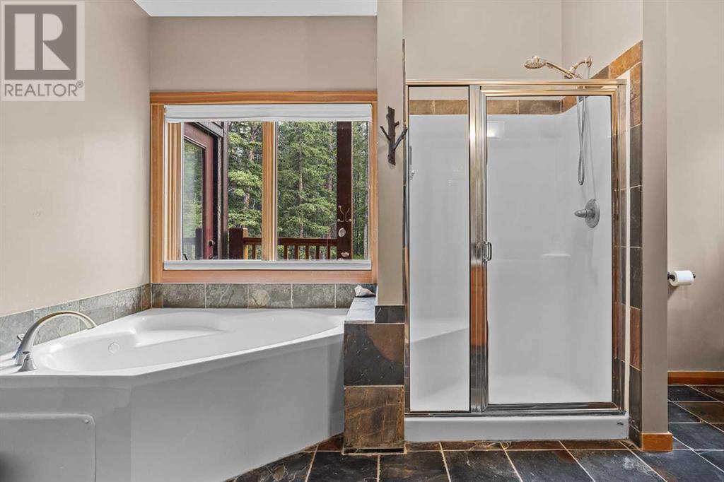 214 Eagle Point, Canmore, Alberta  T1W 3E6 - Photo 43 - A2235452