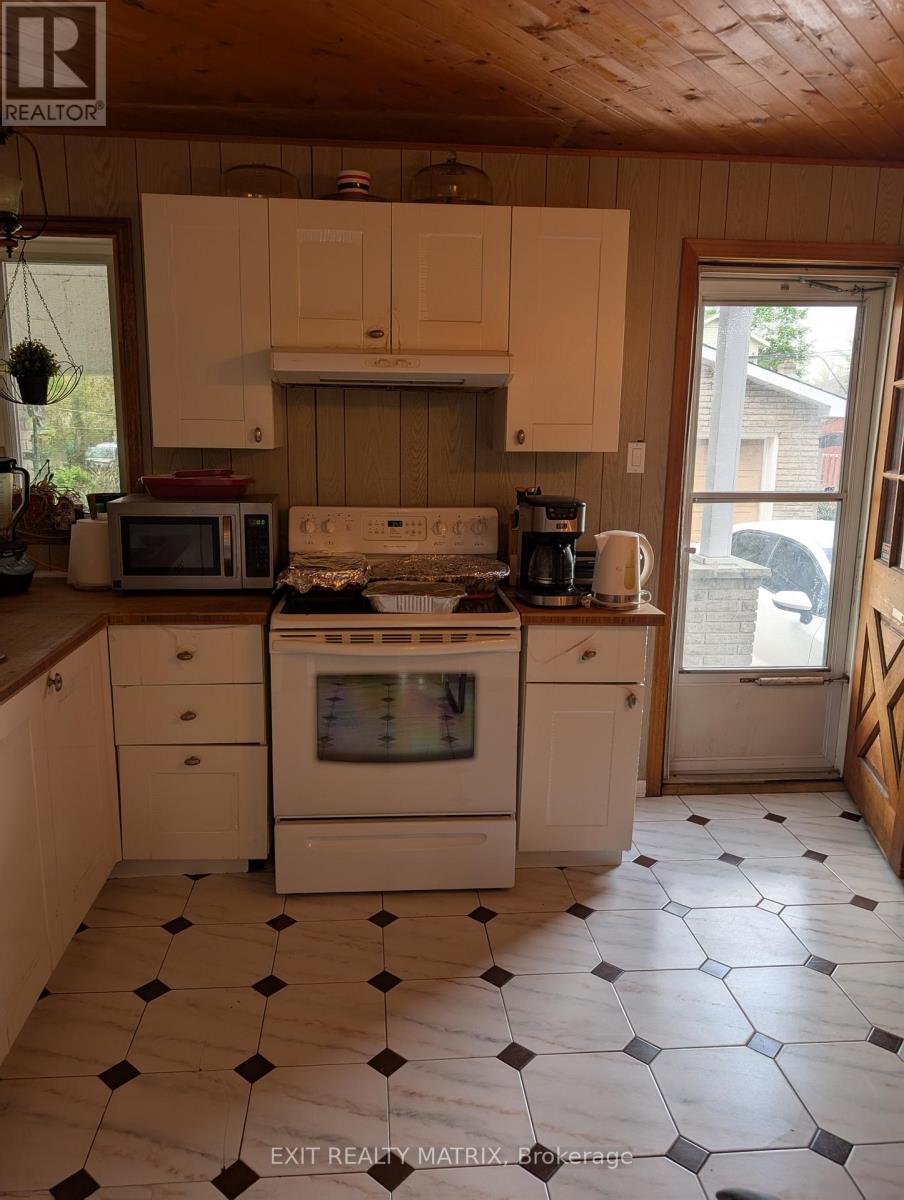 Property at 393 DONALD STREET image 2