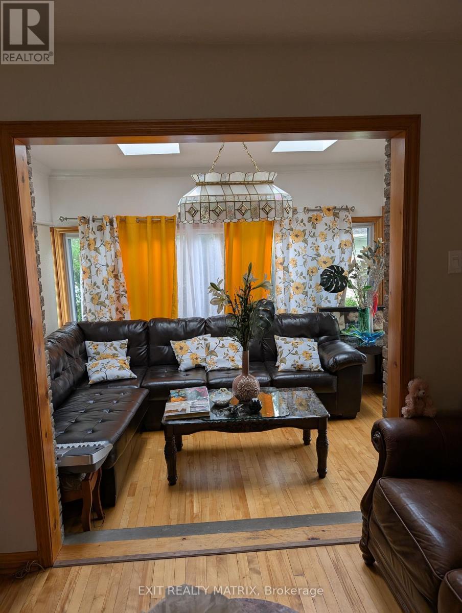 Property at 393 DONALD STREET image 4