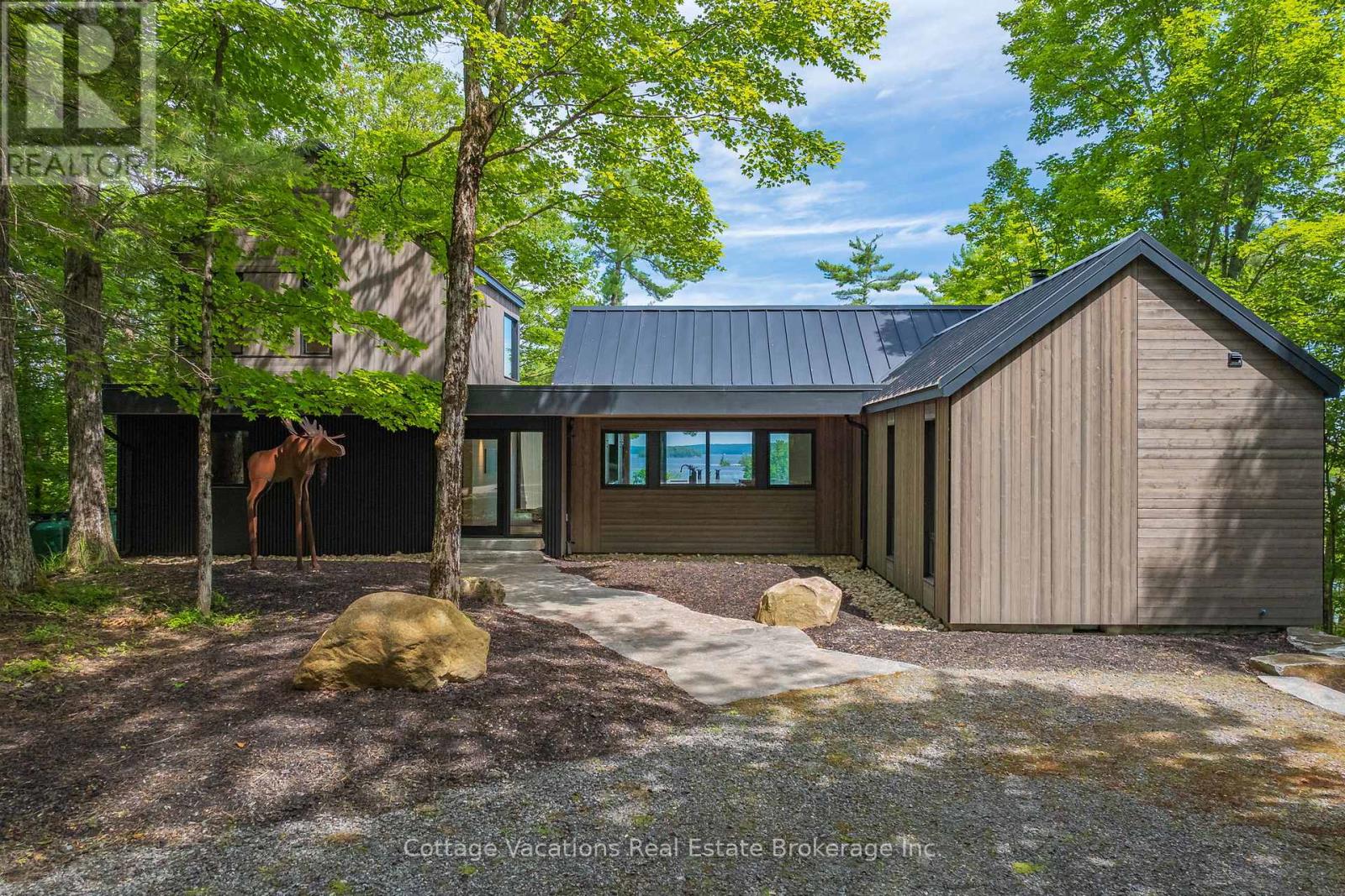 propertyImage