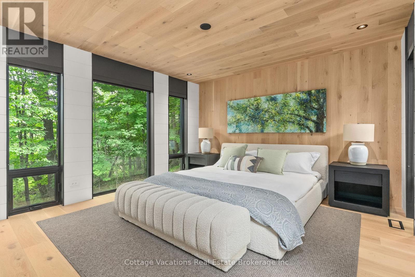 2 - 1053 Brackenrig Road, Muskoka Lakes, Ontario  P0B 1M0 - Photo 17 - X12265028