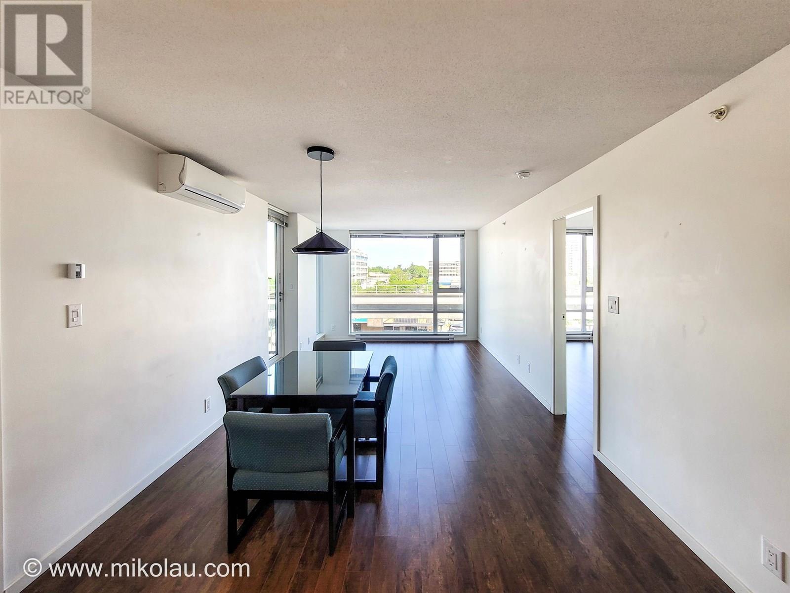 7988 ACKROYD ROAD, richmond, British Columbia V6X0K6