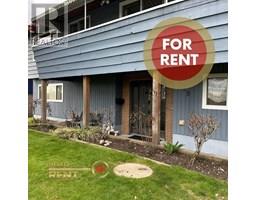 Suite-779 Shaw Avenue, Coquitlam, Ca
