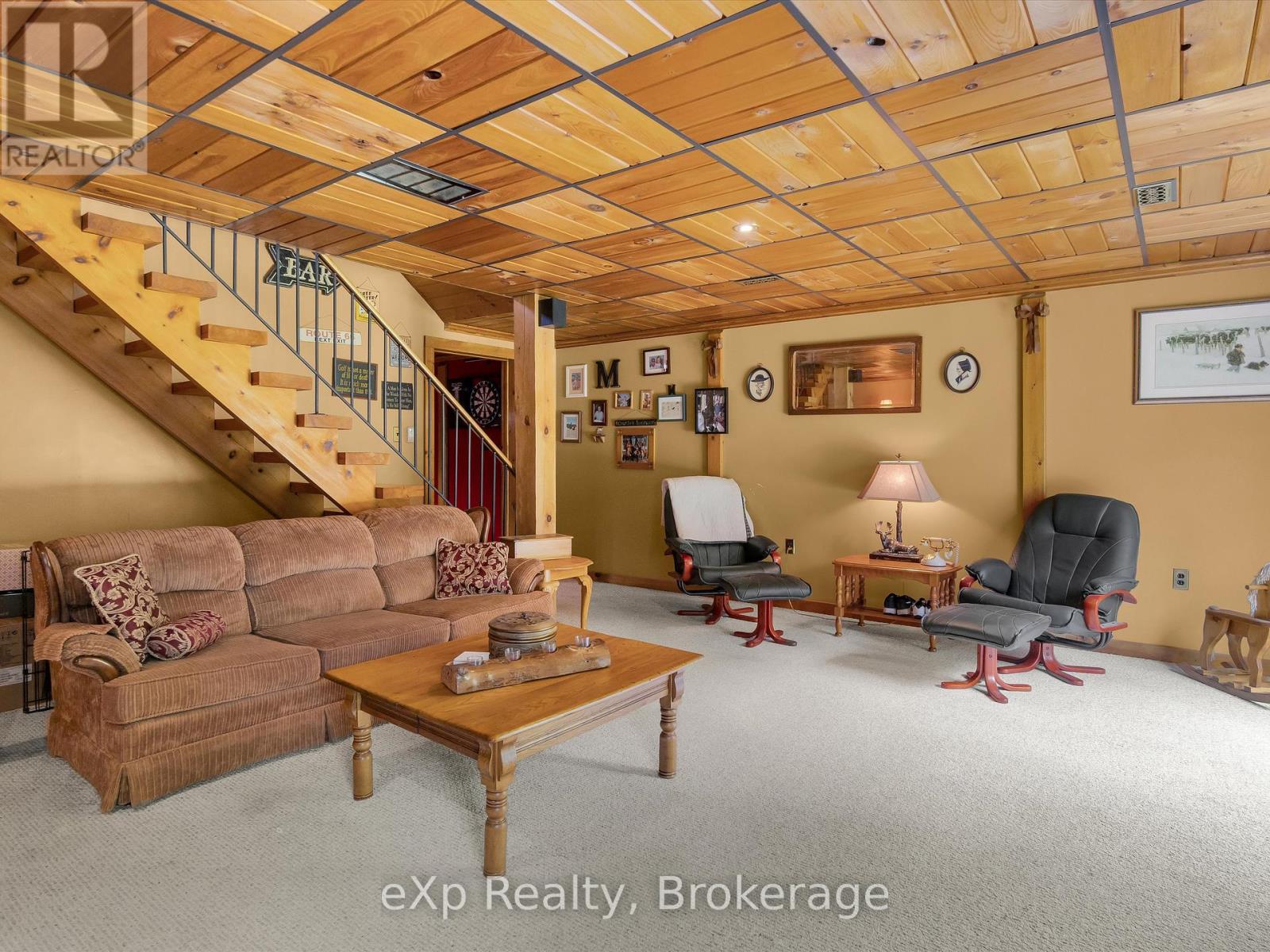 358 1 Line N, Oro-Medonte, Ontario  L0L 2L0 - Photo 38 - S12264821