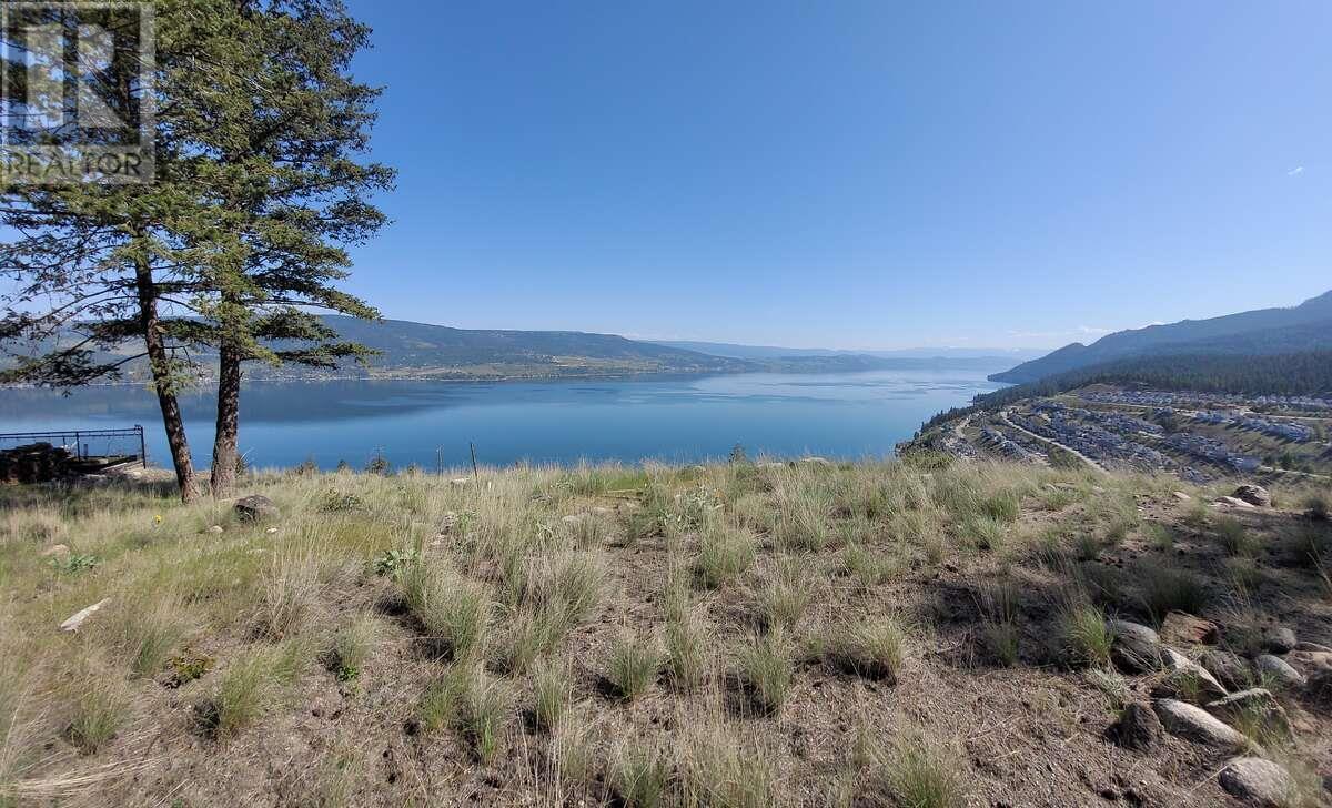 7185 Dunwaters Road, kelowna, British Columbia