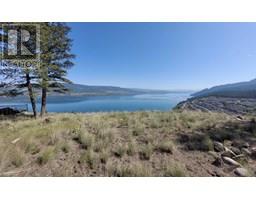 7185 Dunwaters Road, kelowna, British Columbia