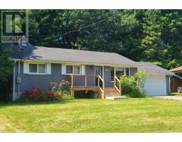 1209 LINCOLN DRIVE, Kingston, Ontario