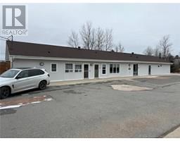 90 L'Etete Road, st george, New Brunswick