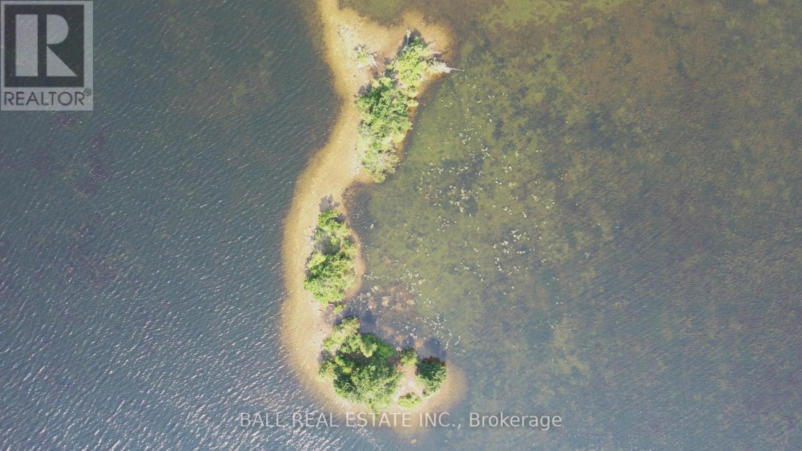 Pt Lt 1 Con 5 Island, Kawartha Lakes, Ontario  K0M 2B0 - Photo 1 - X12265048