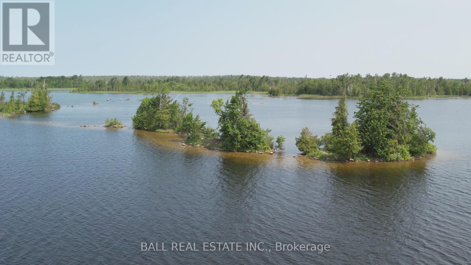 Pt Lt 1 Con 5 Island, Kawartha Lakes, Ontario  K0M 2B0 - Photo 10 - X12265048
