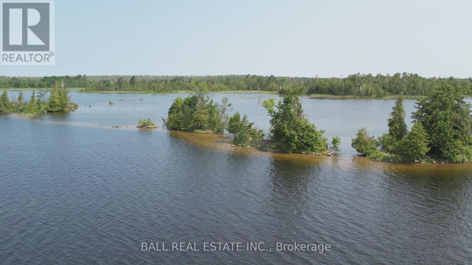 Pt Lt 1 Con 5 Island, Kawartha Lakes, Ontario  K0M 2B0 - Photo 11 - X12265048