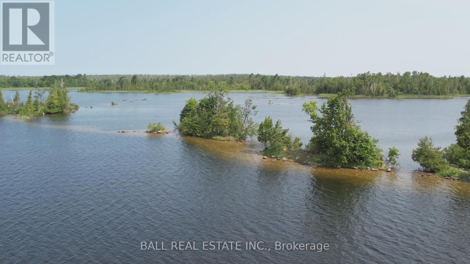 Pt Lt 1 Con 5 Island, Kawartha Lakes, Ontario  K0M 2B0 - Photo 12 - X12265048