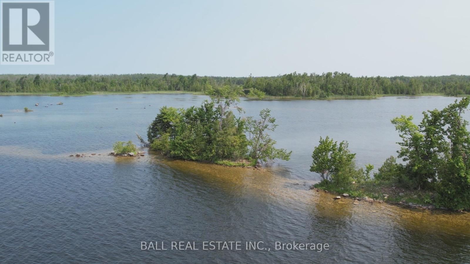 Pt Lt 1 Con 5 Island, Kawartha Lakes, Ontario  K0M 2B0 - Photo 13 - X12265048