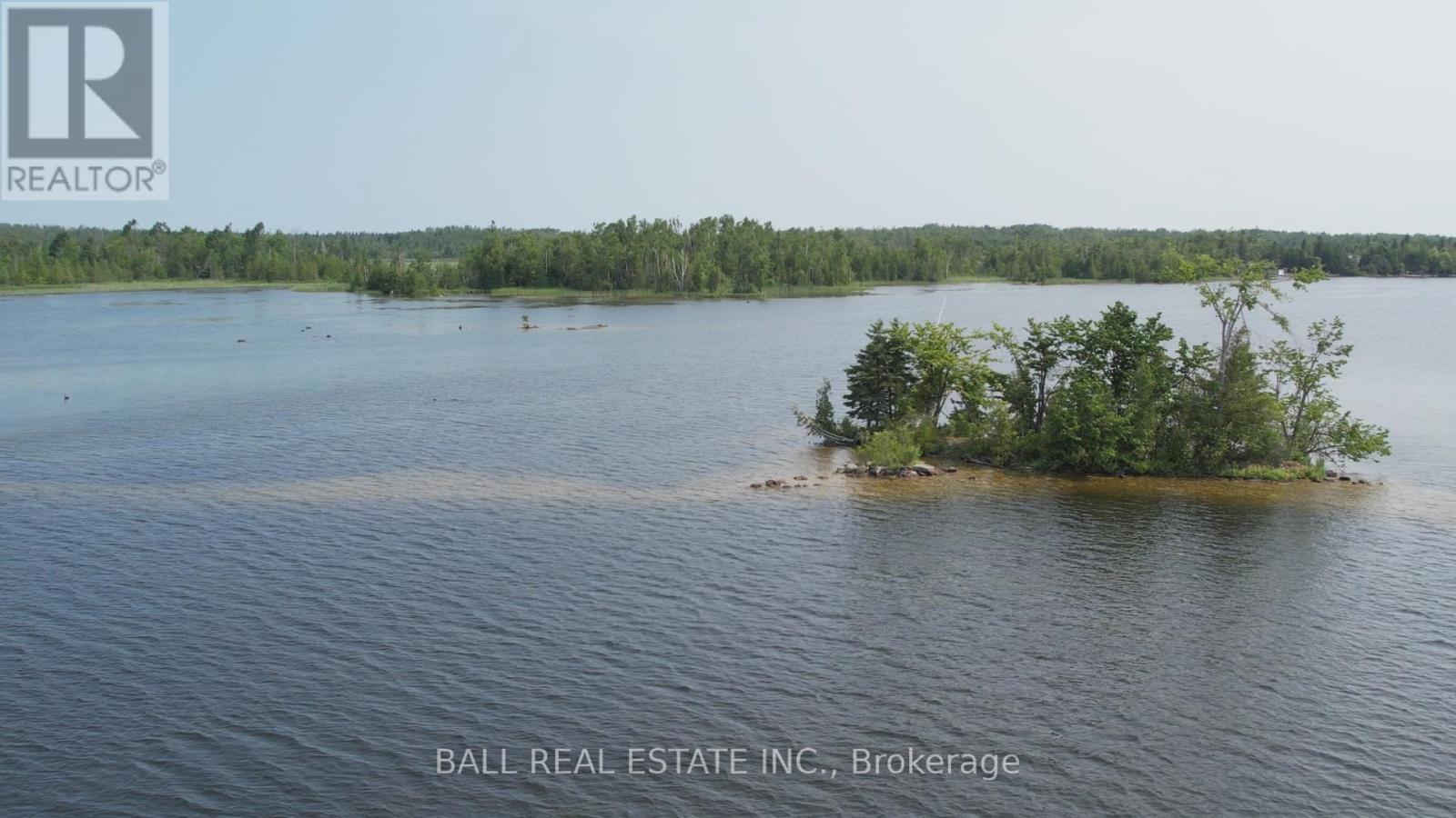 Pt Lt 1 Con 5 Island, Kawartha Lakes, Ontario  K0M 2B0 - Photo 14 - X12265048