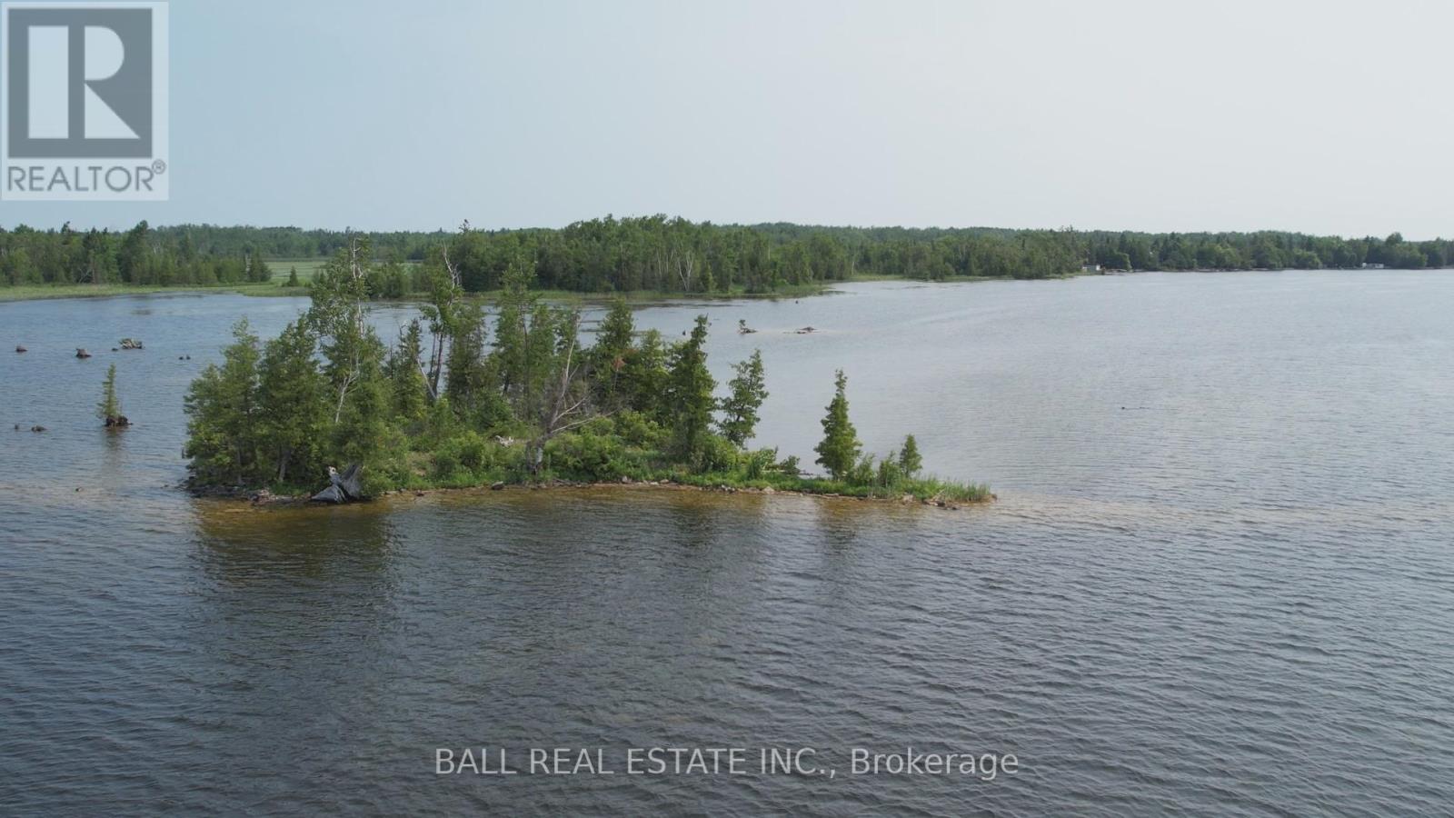 Pt Lt 1 Con 5 Island, Kawartha Lakes, Ontario  K0M 2B0 - Photo 15 - X12265048