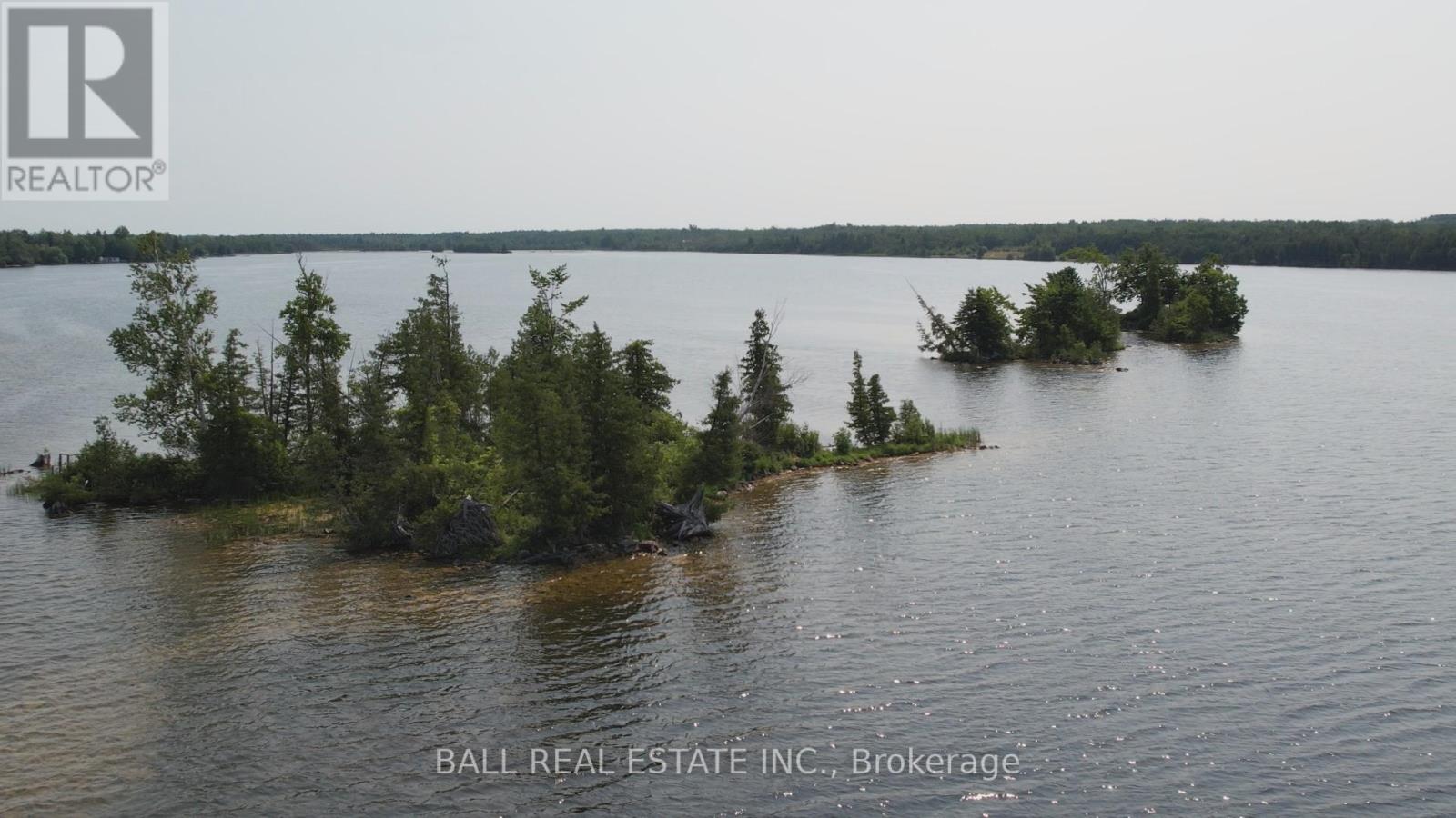 Pt Lt 1 Con 5 Island, Kawartha Lakes, Ontario  K0M 2B0 - Photo 16 - X12265048