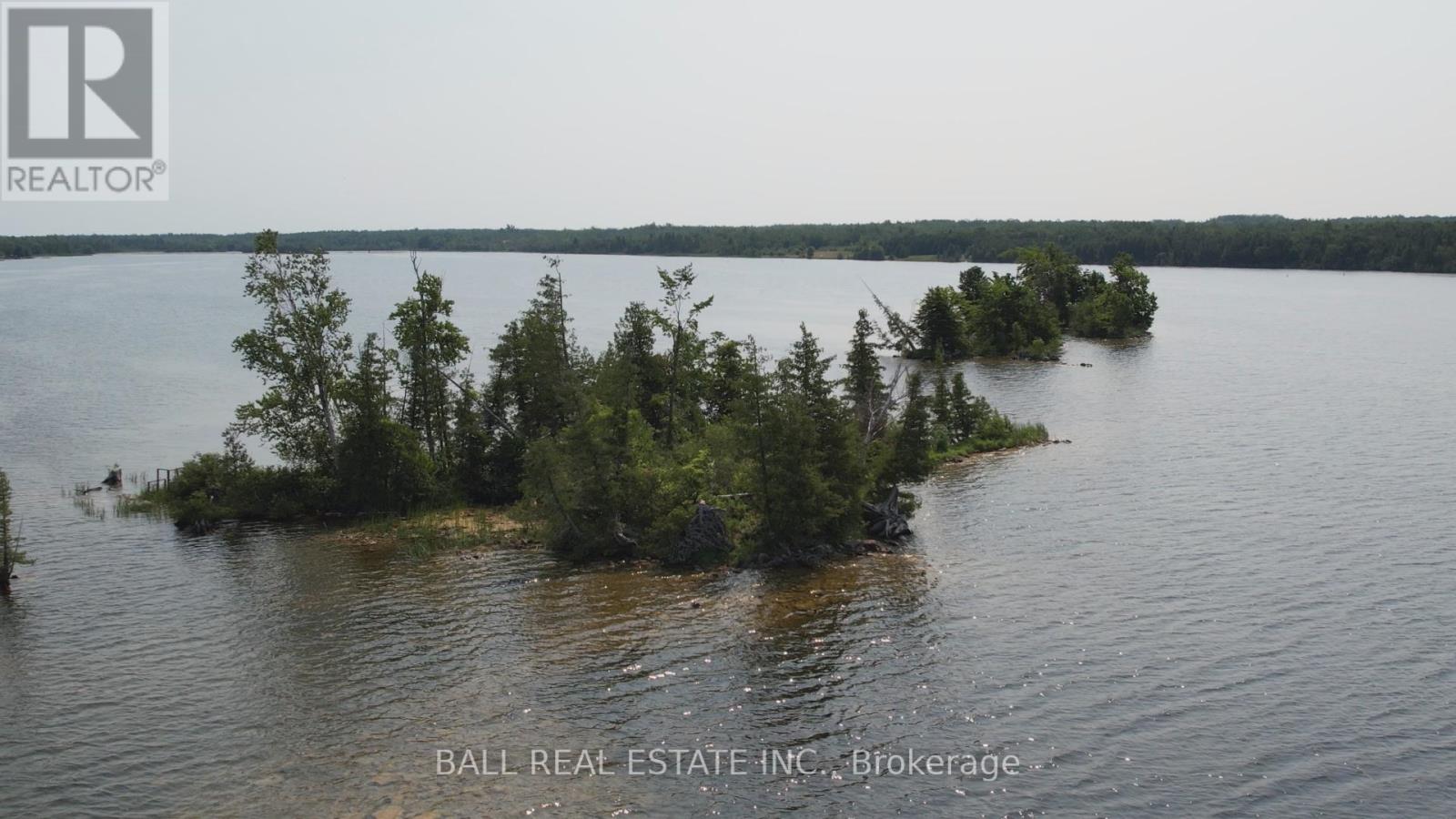 Pt Lt 1 Con 5 Island, Kawartha Lakes, Ontario  K0M 2B0 - Photo 17 - X12265048